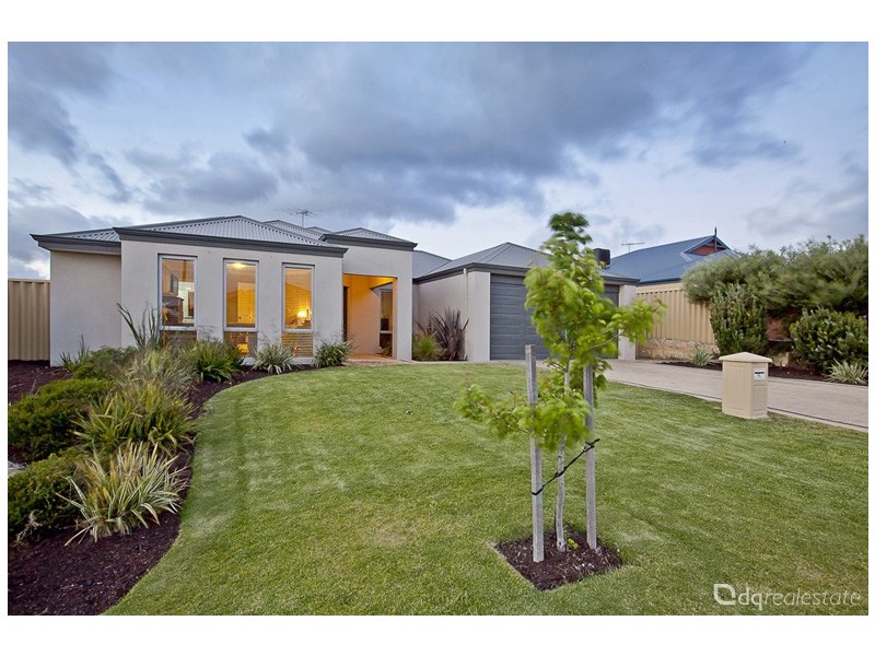 48 Conti Road, Tapping WA 6065