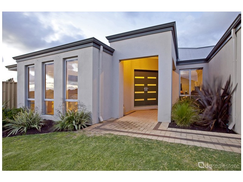 48 Conti Road, Tapping WA 6065