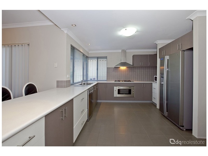 48 Conti Road, Tapping WA 6065