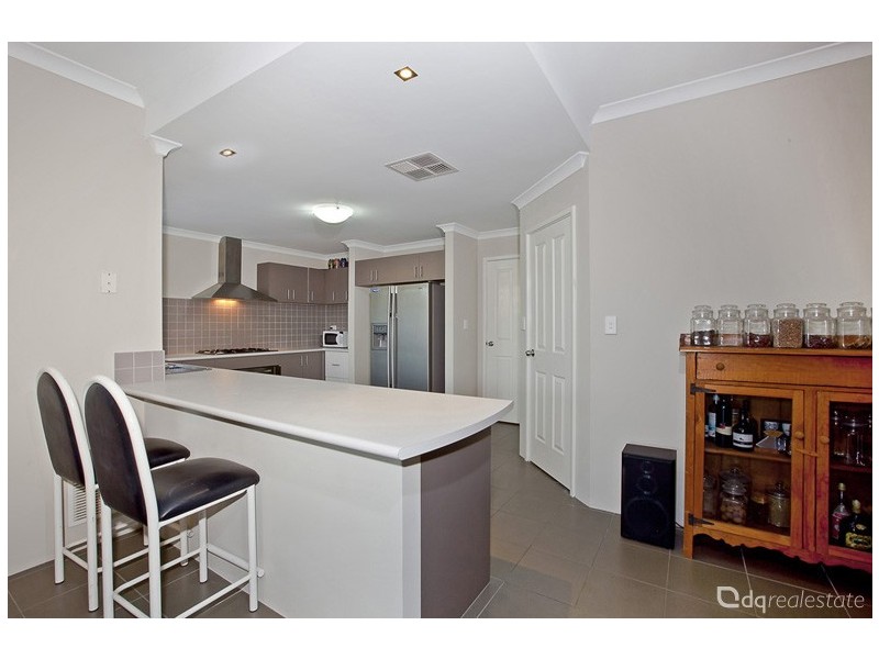 48 Conti Road, Tapping WA 6065