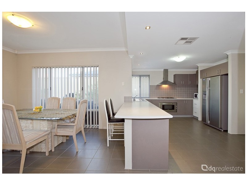 48 Conti Road, Tapping WA 6065