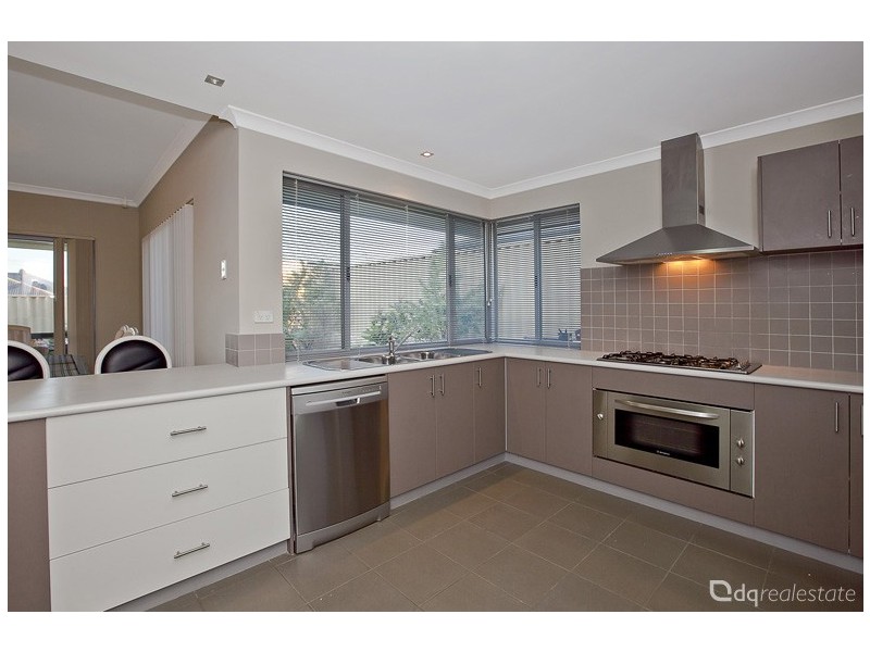 48 Conti Road, Tapping WA 6065