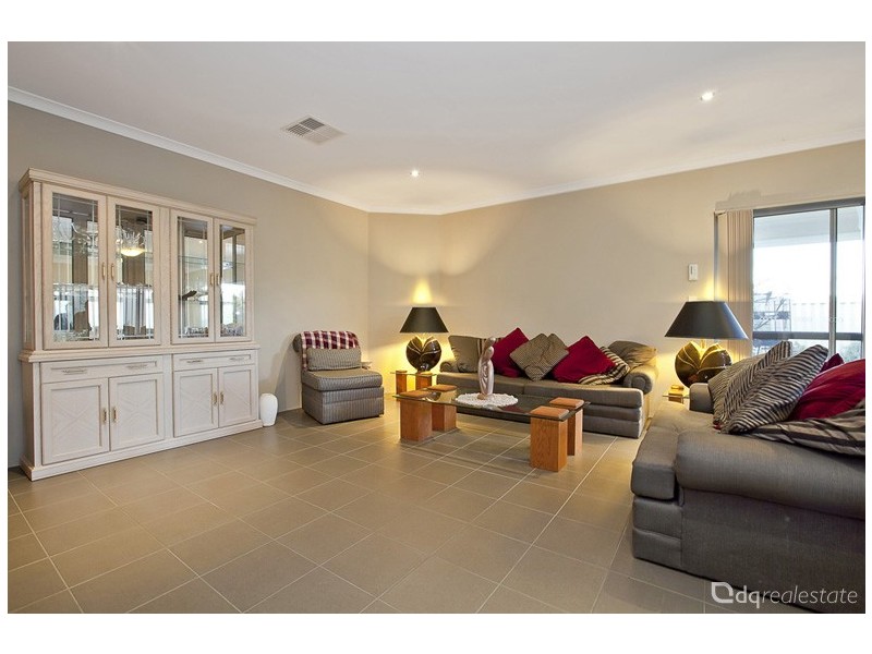 48 Conti Road, Tapping WA 6065