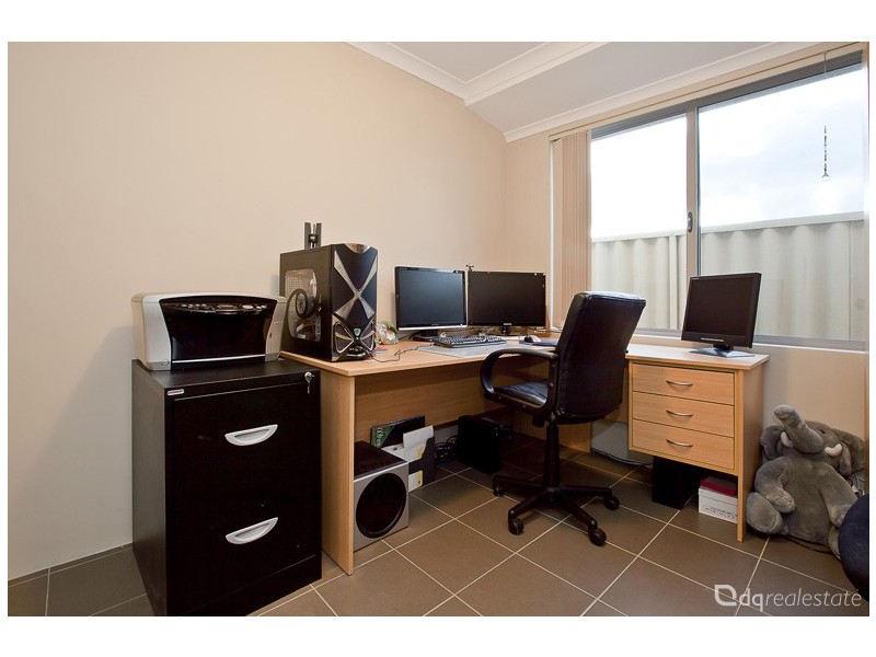 48 Conti Road, Tapping WA 6065