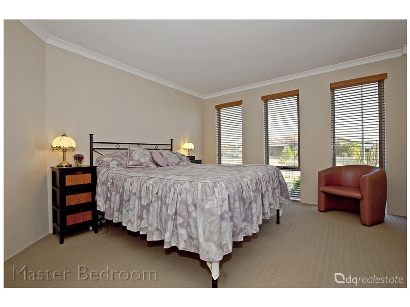 48 Conti Road, Tapping WA 6065