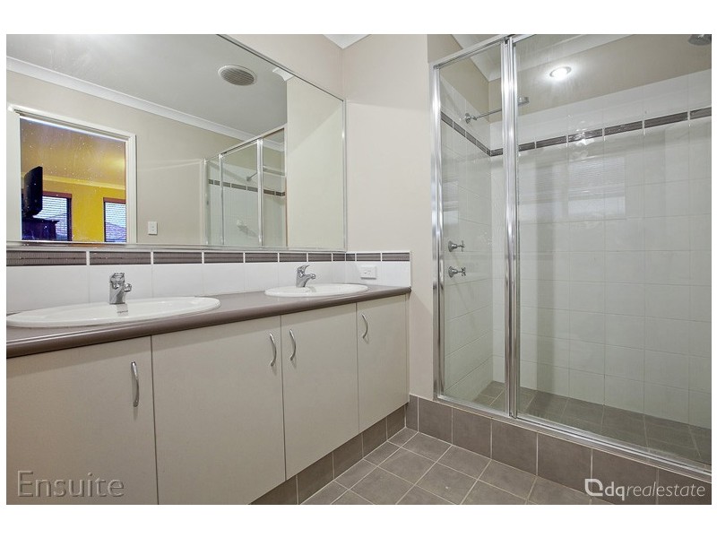 48 Conti Road, Tapping WA 6065