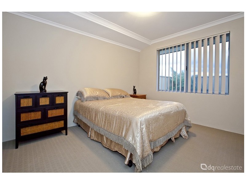 48 Conti Road, Tapping WA 6065