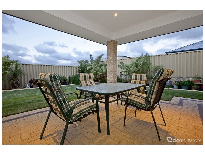 48 Conti Road, Tapping WA 6065