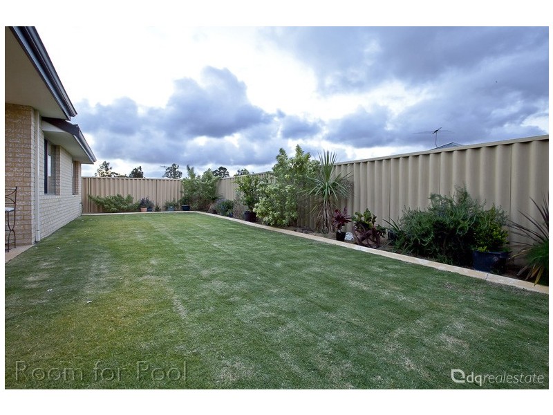 48 Conti Road, Tapping WA 6065