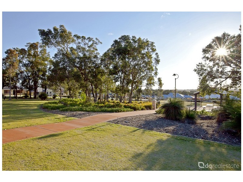 48 Conti Road, Tapping WA 6065