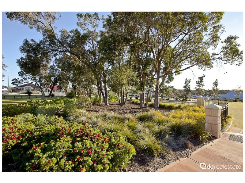 48 Conti Road, Tapping WA 6065