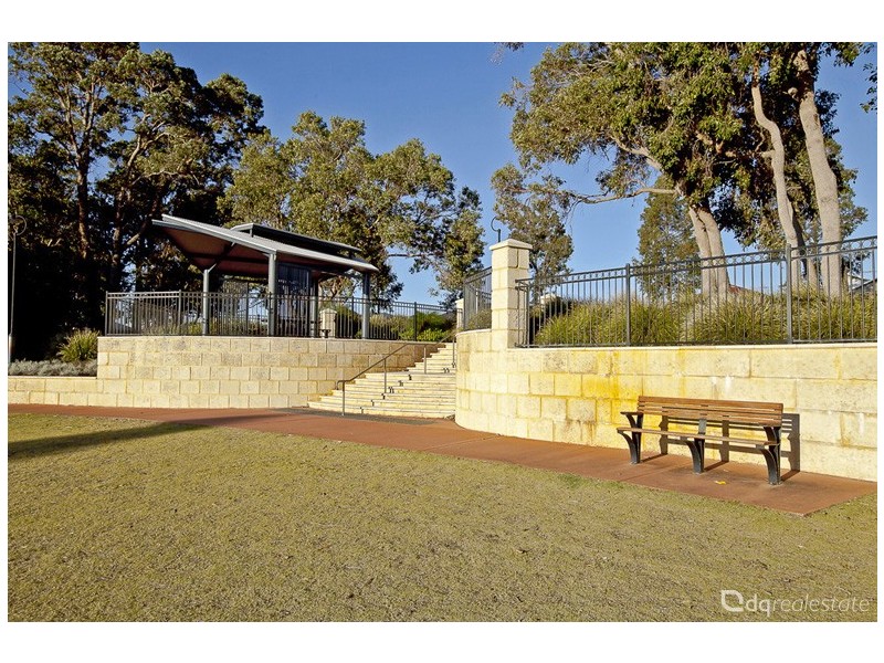 48 Conti Road, Tapping WA 6065