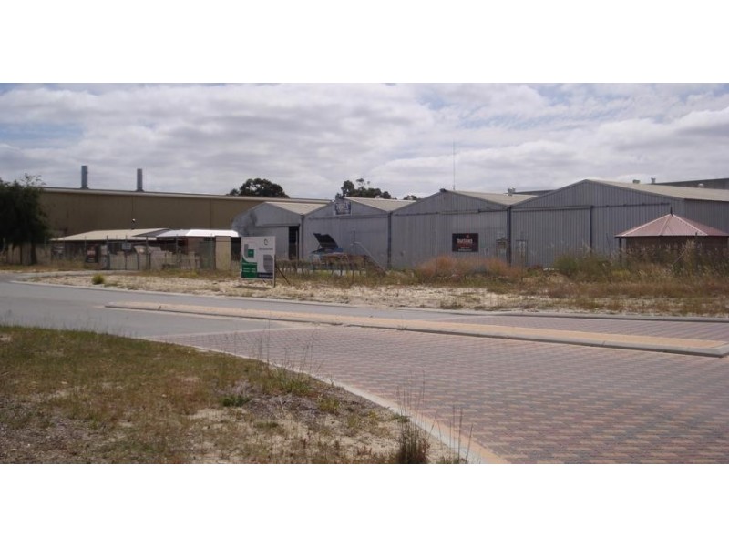 53 Mosey Street, Landsdale WA 6065