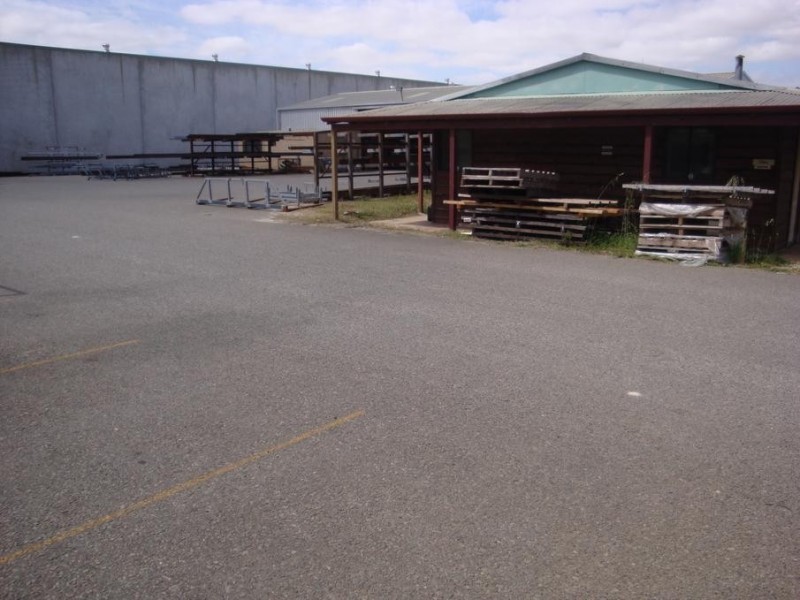 53 Mosey Street, Landsdale WA 6065