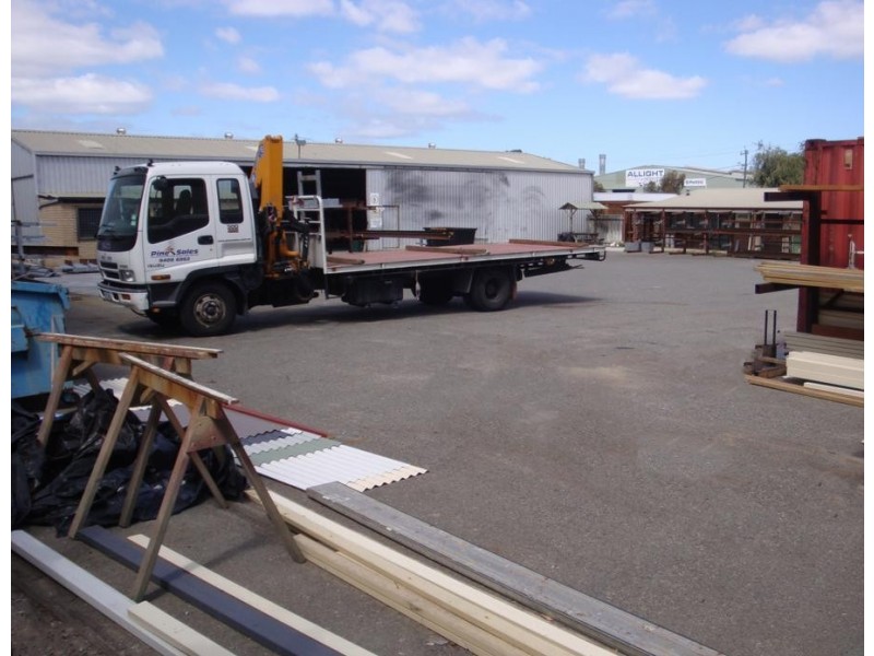 53 Mosey Street, Landsdale WA 6065