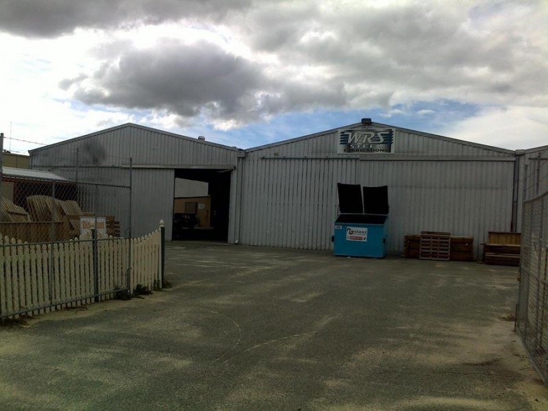 53 Mosey Street, Landsdale WA 6065