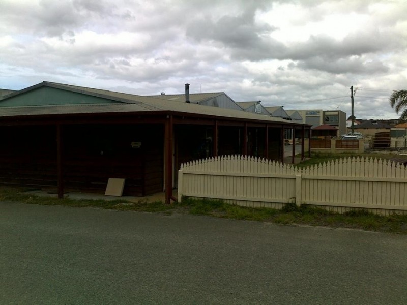 53 Mosey Street, Landsdale WA 6065