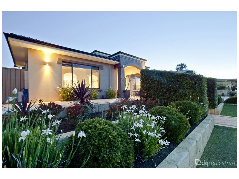 23 Goodrich Way, Darch WA 6065