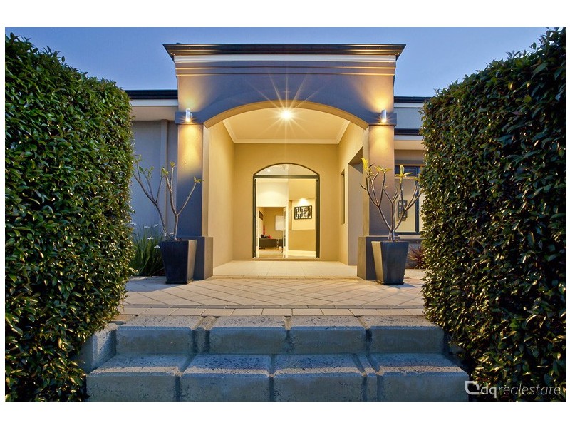 23 Goodrich Way, Darch WA 6065