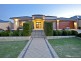 23 Goodrich Way, Darch WA 6065