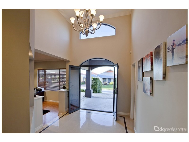 23 Goodrich Way, Darch WA 6065