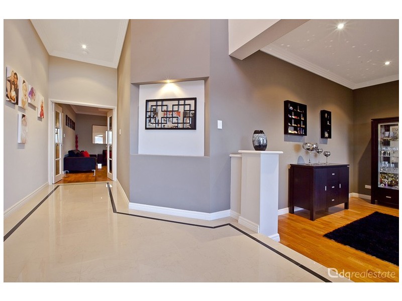 23 Goodrich Way, Darch WA 6065