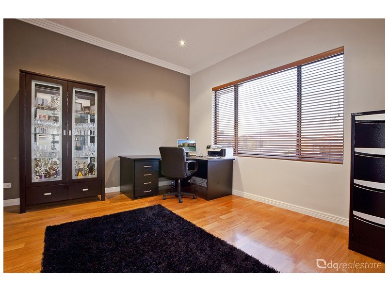 23 Goodrich Way, Darch WA 6065