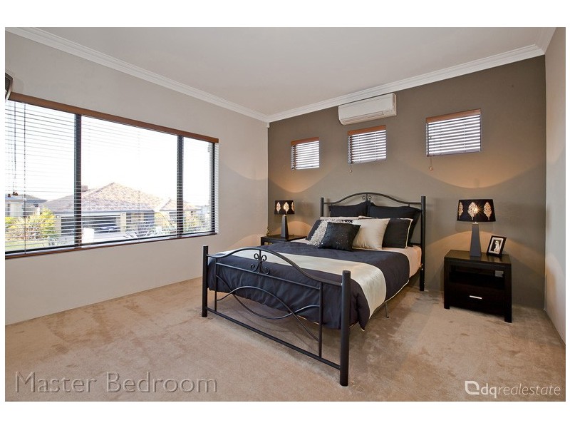 23 Goodrich Way, Darch WA 6065