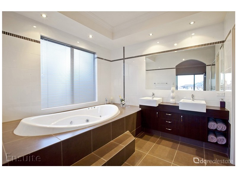 23 Goodrich Way, Darch WA 6065