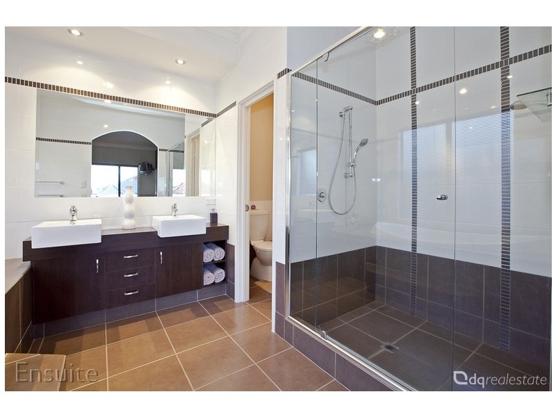 23 Goodrich Way, Darch WA 6065