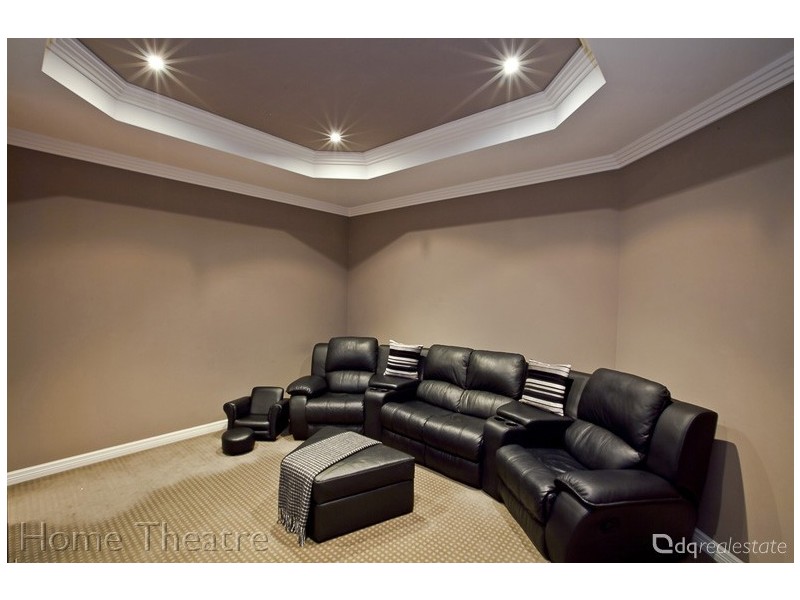 23 Goodrich Way, Darch WA 6065