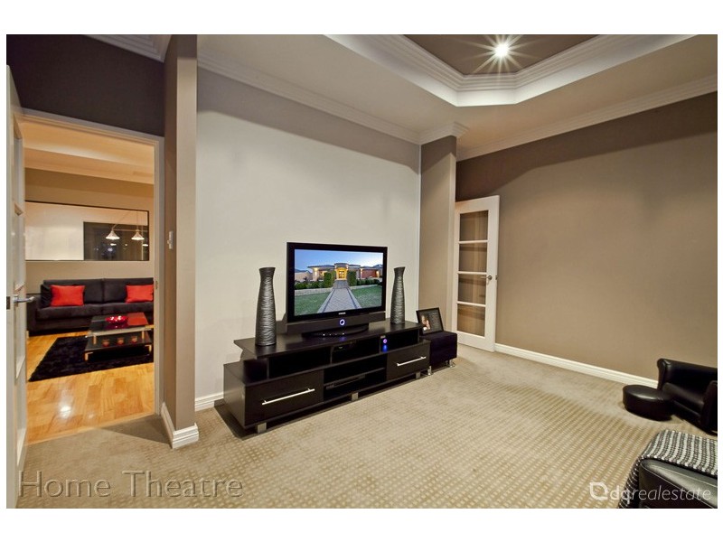 23 Goodrich Way, Darch WA 6065