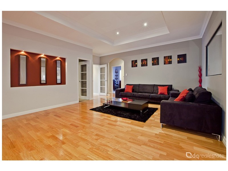 23 Goodrich Way, Darch WA 6065