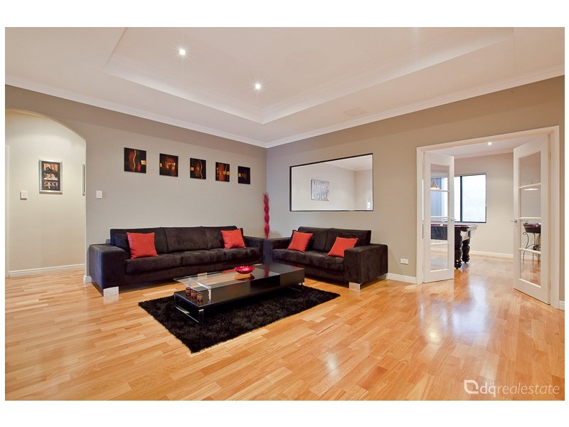 23 Goodrich Way, Darch WA 6065