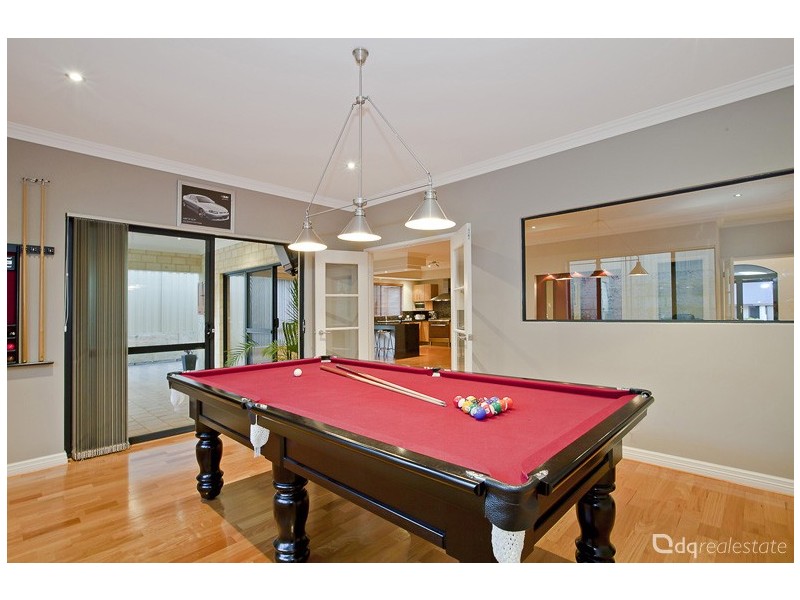 23 Goodrich Way, Darch WA 6065