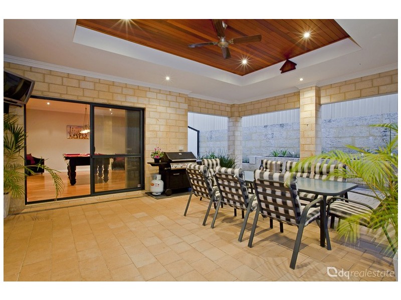 23 Goodrich Way, Darch WA 6065