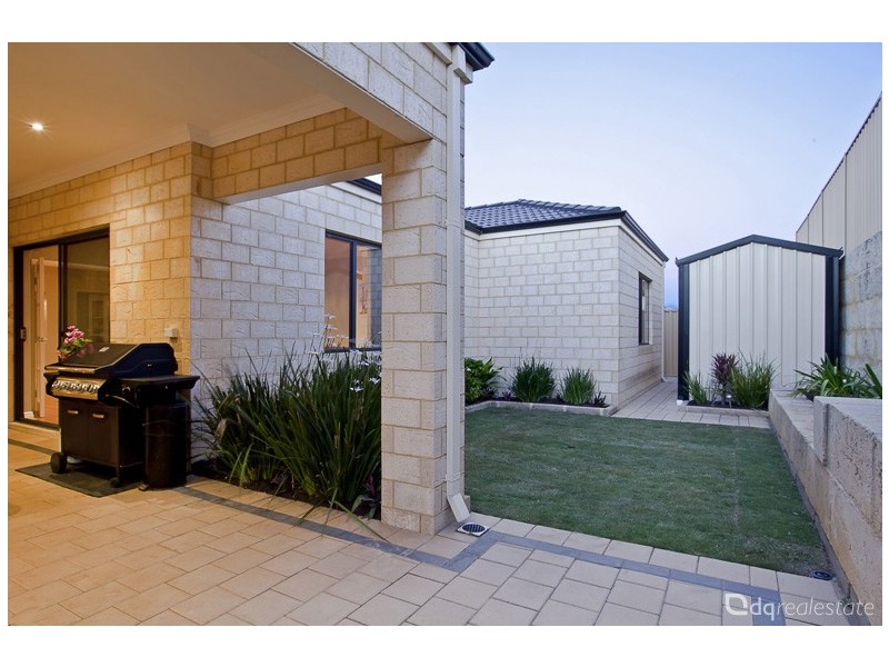 23 Goodrich Way, Darch WA 6065