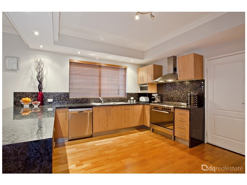 23 Goodrich Way, Darch WA 6065