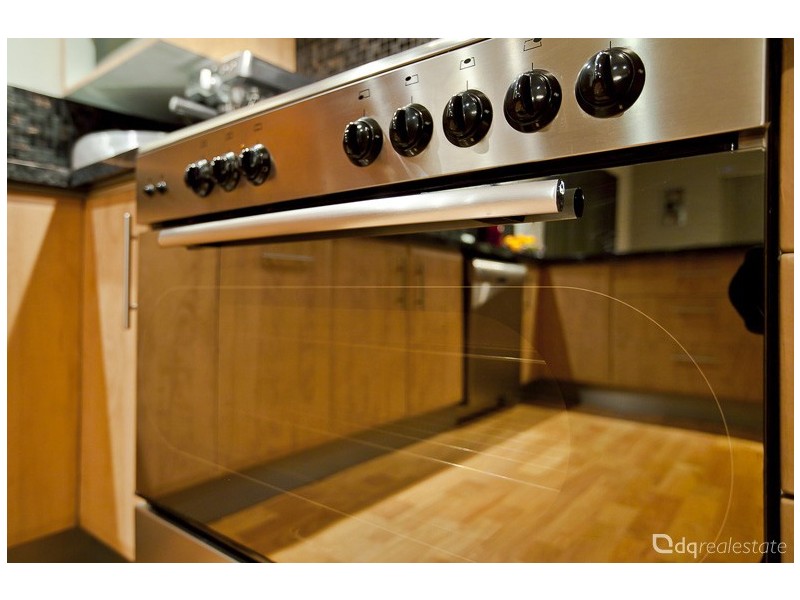 23 Goodrich Way, Darch WA 6065