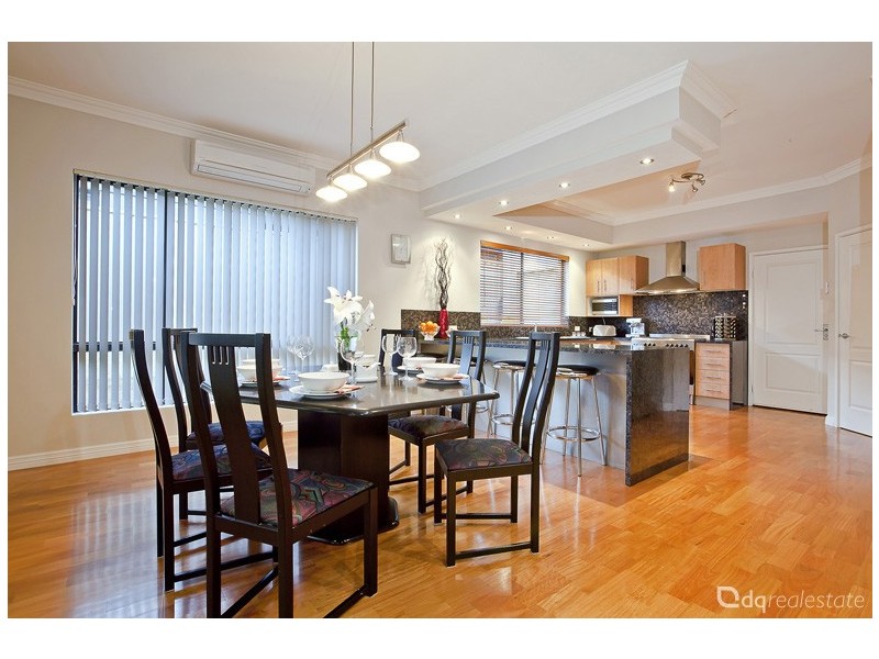 23 Goodrich Way, Darch WA 6065