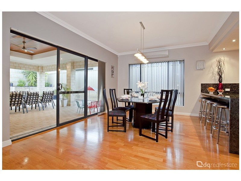 23 Goodrich Way, Darch WA 6065