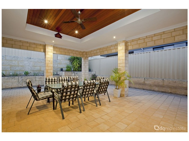 23 Goodrich Way, Darch WA 6065