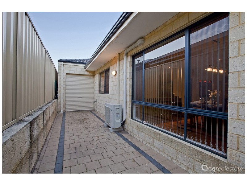 23 Goodrich Way, Darch WA 6065