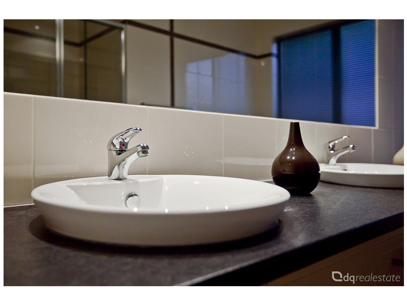 23 Goodrich Way, Darch WA 6065