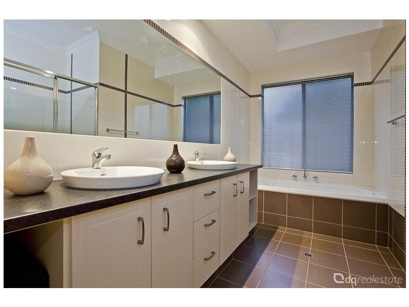 23 Goodrich Way, Darch WA 6065