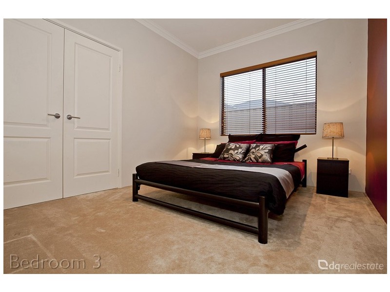 23 Goodrich Way, Darch WA 6065