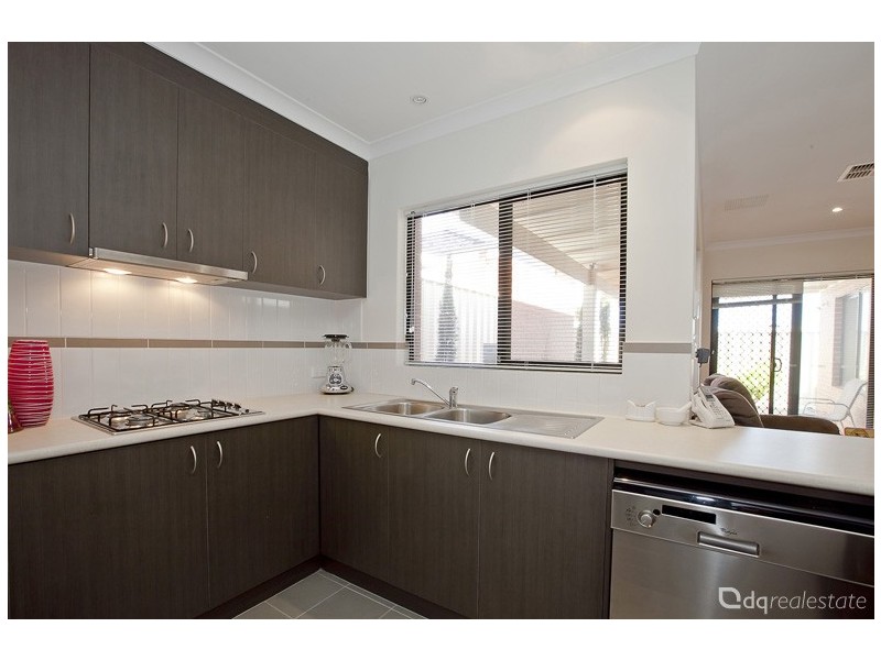 2/54 Balcombe Way, Westminster WA 6061