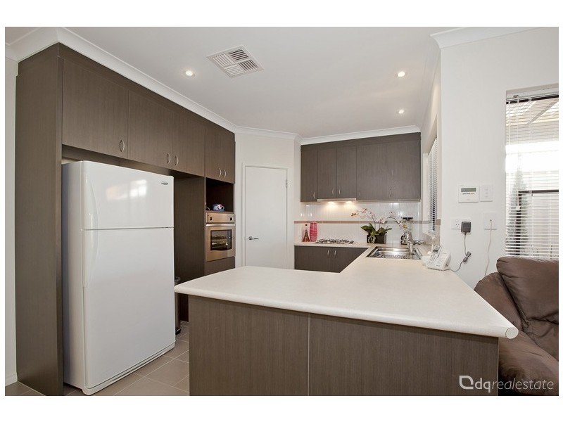 2/54 Balcombe Way, Westminster WA 6061