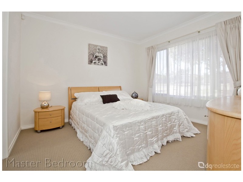 2/54 Balcombe Way, Westminster WA 6061