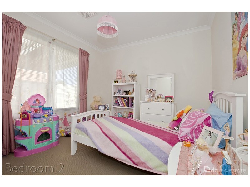 2/54 Balcombe Way, Westminster WA 6061